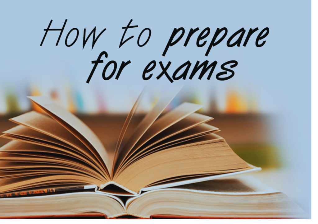 cbse 10th 12th exam results
