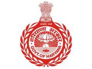 haryana jobs
